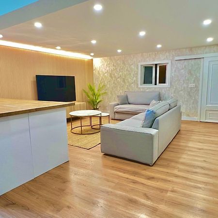 Apartamento Home Santo Santiago de Compostela Eksteriør billede